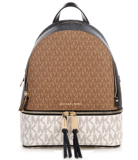 Ophidia Mini Bag 772314-1.jpg
